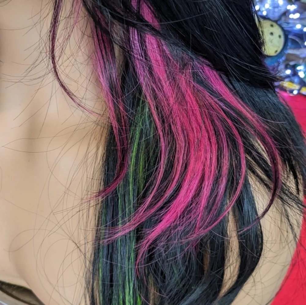 Jeffree Star yep take